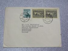 Austria stamps 1957 for sale  BIRMINGHAM