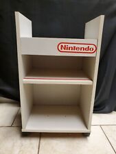 Vintage 1980s nintendo for sale  Lafayette