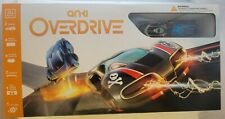 Anki overdrive starter for sale  Delray Beach