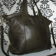topshop bag for sale  NEWCASTLE UPON TYNE