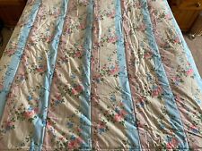 Unused laura ashley for sale  BEDFORD