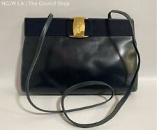ferragamo small purse for sale  Los Angeles
