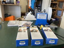 Tormek sharpening system for sale  Bakersfield