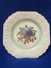 Vintage plate lord for sale  Spring Hill