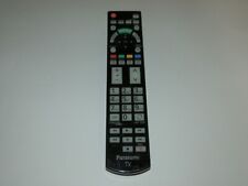 Panasonic n2qayb000715 remote for sale  CHELTENHAM