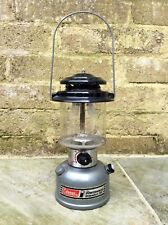 Vintage coleman powerhouse for sale  RYDE