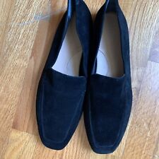 Banana republic loafer for sale  Shipping to Ireland