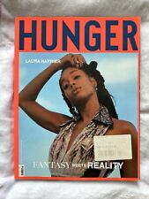 Hunger magazine issue gebraucht kaufen  Kronberg