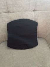 car seat support wedge for sale  ABERDEEN