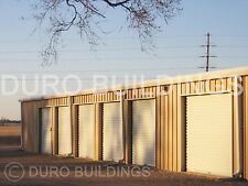 Duro steel mini for sale  Houston