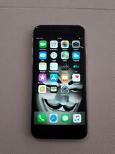 Apple Iphone 6 16GB Used and Unlocked, używany na sprzedaż  PL