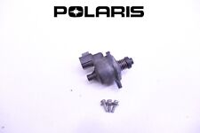 #608 Interruptor de válvula de corpo do acelerador solenóide Polaris Sportsman 570 2016-2024 comprar usado  Enviando para Brazil