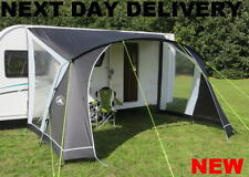 New 2024 sunncamp for sale  WALSALL