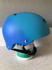 Helmet triple eight for sale  Santa Ana