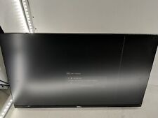 Dell led backlit for sale  Perris