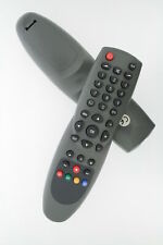 Replacement remote control for sale  BROMYARD