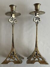 Pair gorgeous elegant for sale  SEVENOAKS