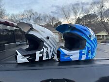 bike helmets youth for sale  Sumter