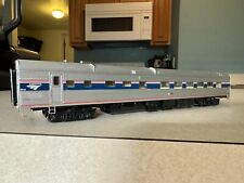 Walthers scale amtrak for sale  Gainesville