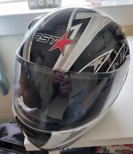 Rst full face for sale  ABERDEEN