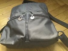 Rucksack mandarina duck gebraucht kaufen  Berlin