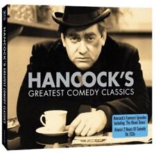 Tony hancock greatest for sale  UK