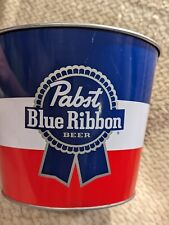 Used pabst blue for sale  Georgetown