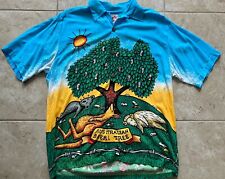 Vintage 90s mambo for sale  Bulverde