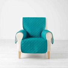 Protège fauteuil lounge d'occasion  Mouans-Sartoux