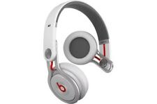 Beats MixR Professional DJ Headphones, White for sale  Shipping to South Africa