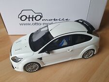 focus rs mk2 gebraucht kaufen  Waldkraiburg