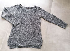Pull femme taille d'occasion  Orleans-