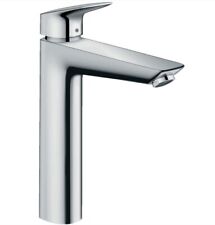 Hansgrohe 71091000 logis for sale  Shipping to Ireland