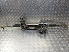 Audi steering rack for sale  BROXBURN