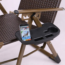 Folding chair side for sale  Shipping to Ireland