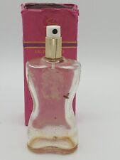 Schiaparelli shocking fl.oz. for sale  Shingle Springs