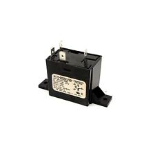 rodgers furnace white relay for sale  Osseo