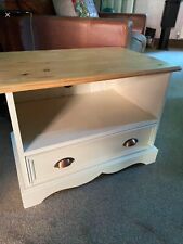 Shabby chic hifi for sale  BLACKBURN