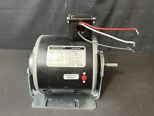 Century s56c26a54 115v for sale  Kansas City