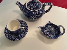 teapot england for sale  Indianapolis