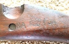 springfield 1903a3 stock for sale  Mankato