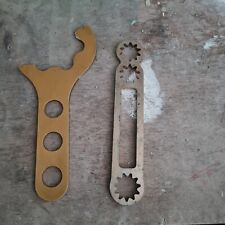 clutch removal tool for sale  BURGESS HILL