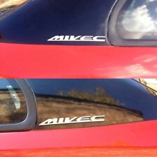 Mitsubishi fto mivec for sale  UK