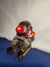 Beanie baby collection for sale  Erie