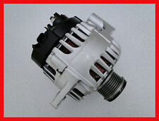 2a3580 alternator vauxhall for sale  BATLEY