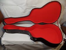 Vintage acoustic guitar for sale  Portland