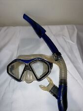 Divers adult scuba for sale  Indianapolis