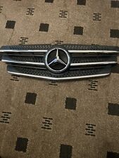 Mercedes vito w447 for sale  OLDHAM