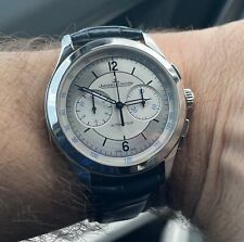 Jaeger lecoultre master for sale  Jupiter