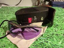 Ray ban bausch for sale  LITTLEBOROUGH